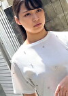 看護師集団 中出し／／集団／院内性交