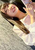 ガールズバー生ちん串刺し集団 2 ～非道行為でぶっ壊されたキャスト～