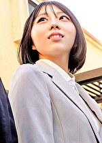 画像の説明