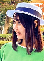 バスガイド狩り 2 東京観光4名