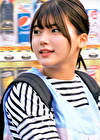 保育士さん無断連れ込み非コンプラ性交