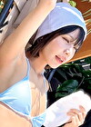 狙われたサウナ女子 汗だく生ハメ・串刺し・林間 サ活女子4名