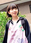 保育士さん無断み非コンプラ性交 2