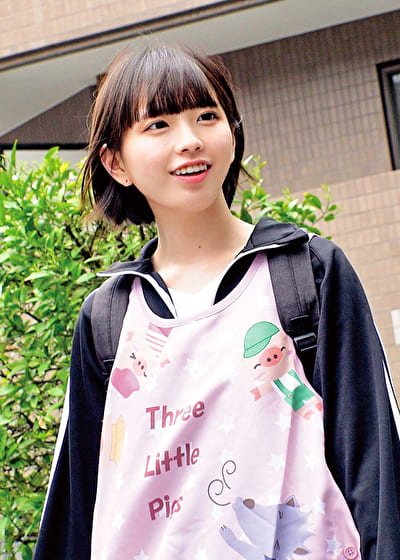 保育士さん無断連れ込み非コンプラ性交 2