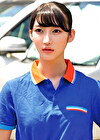 「配送ドライバー 引き込み非情性交-2-」
