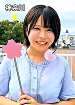 お天気お姉さん 中継レポート狩り 2 汚された朝の顔 地方局美人キャスター4名