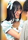 、、、中出し、・・・狙われた現役アイドル。悲惨すぎる握手会イベント。3 行為で壊された4名