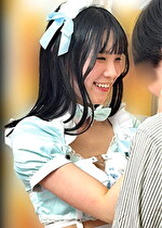 、、、中出し、･･･狙われた現役アイドル。悲惨すぎる握手会イベント。3 行為で壊された4名