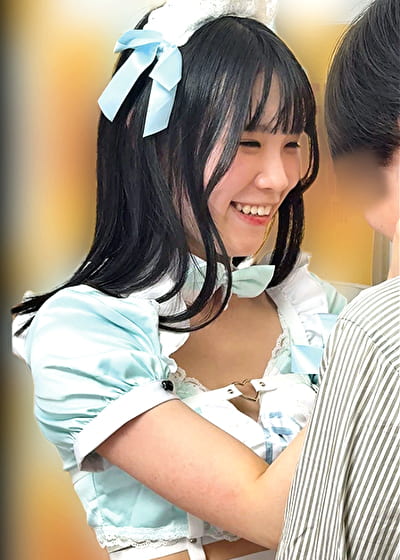、、、中出し、・・・狙われた現役アイドル。悲惨すぎる握手会イベント。3 行為で壊された4名