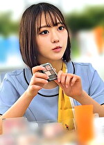美容部員狩り 4 一流百貨店新宿店1階化粧品売り場勤務4名