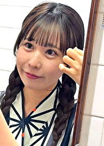 2026夏祭り 狙われた浴衣美女4名 つきまとい中出し