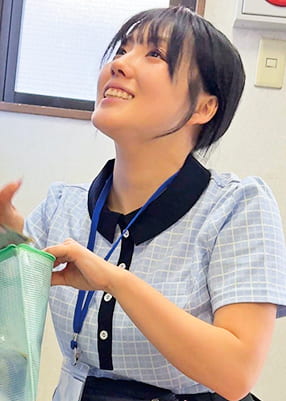 一番有名な乳酸菌 訪問販売レディ狩り