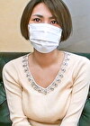 ありさ