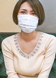 ありさ