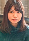 かおり