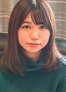 かおり