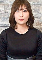 みずき