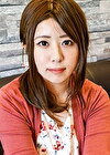 こはる