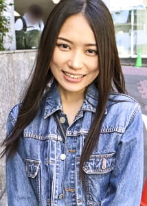 さやか