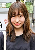 りあ
