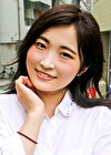さつき