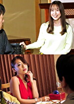 【NTR】ドロドロの肉体関係 ≪前編≫｜メーカー：ハミング