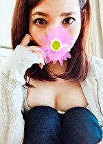 【人妻】裏垢女子のウラ側 前編【＃裏垢】