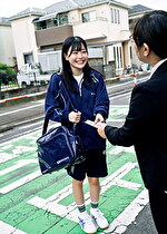 【健康的な部活っ子限定】部活帰りのウブ女子校生をマンコばかになるまで突きまくる！強制開発鬼マッサージ。3rdシーズン｜メーカー：ひよこ