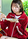 『絶対に俺の子を孕ませてやる！』中出し！ 2 “編”