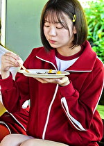 『絶対に俺の子を孕ませてやる！』ガンギマリ●●×中出し×●●●！ 2 “●物●入編”｜メーカー：ひよこ