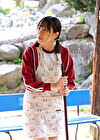 まさかこんなけなげなひよこ女子が･･･媚を盛られ理性完全崩壊！！ところかまわず異物オナニー！イキ漏らしアクメ！！ 5