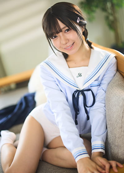 「パパ、私のこと愛してるなら生で入れて」●●期の娘とパパのいびつな愛の日常、そして中出しへと･･･