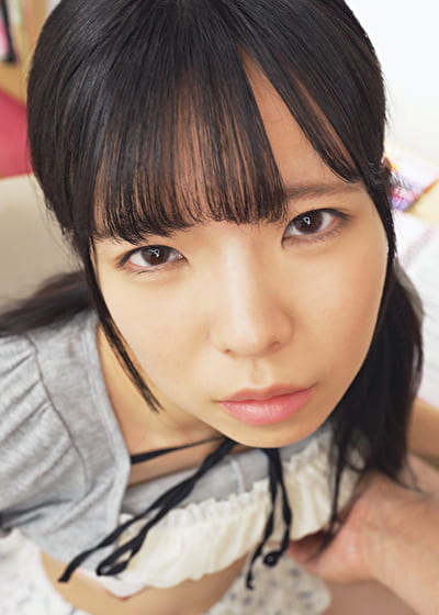 精子混食育児「私は1〇年間お父さんの精子で育ててもらいました･･･お父さん、ありがとう」