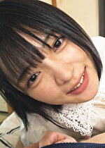 「●生？愛してるなら私のこと孕ませて」教え子に中出し妊娠を迫られる不倫で狂った愛の日常＜第11章＞