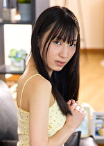 「お父さんとアナルセックスする娘は一生お嫁にいけないよ」アナル中毒少女
