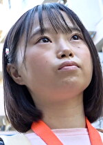 IBW厳選 尾行押し込みレ●プ映像集 4時間