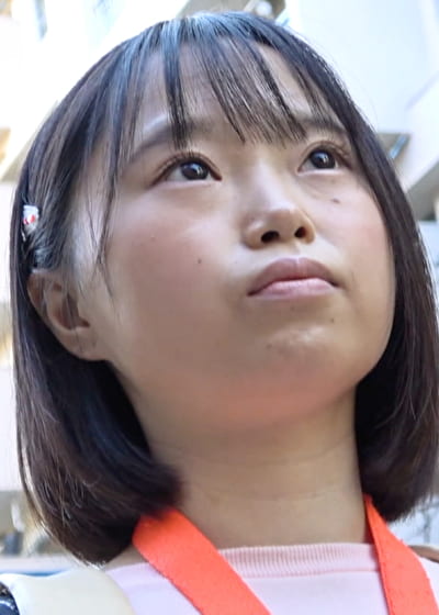 IBW厳選 尾行押し込みレ●プ映像集 4時間