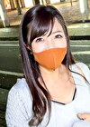 【ギロッポン】休日の六本木ラウンジ嬢をナンパで捕獲。色気ムンムンお姉さんがスゼロで意識吹っ飛び♪涙目イラマ→パイパンまこに大量中出し【キマッてますww】