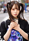 池袋東口ラブホ前でぴえん狩り即ナンパ即お即盛りww 担当とホテル入ったけど寝ちゃって暇して昼からストゼロ アル中ホス狂地雷ビッチ あまねちゃん20歳