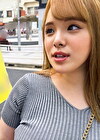 板橋界隈で超有名なませたら即ヤれるムッチムチ豊満ボディサセ子ww ストロング缶バチクソてマゾ覚醒脳みそシェイク白目アヘ顔 ヤザ爆乳ヤリマン ニーナちゃん27歳
