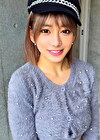 カメラの前で涙目アヘ顔晒して潮吹きえずき汁出しまくりハイパーマゾビッチwwお金とおとオトコにくっそだらしねぇめちゃきゃわ超S級ドM 巨乳デカ乳首ギャル のんちゃん24歳