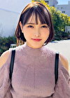 メンエスなのにマッサージほぼなしで即ハメ出来る最ドスケベ基盤嬢wwマジメそうな見た目で白目ひん剥きガチイキしまくりクレイジー セックス依存メンエス嬢 れんちゃん25歳
