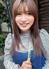地味な見た目のアニメーター志望の腐女子がセフレに懇願まさかのAV出演wwバイト先のしごできパイセンのいいなり肉便器でドM完全済 原石イラマー女子専門学生 あかりちゃん22歳