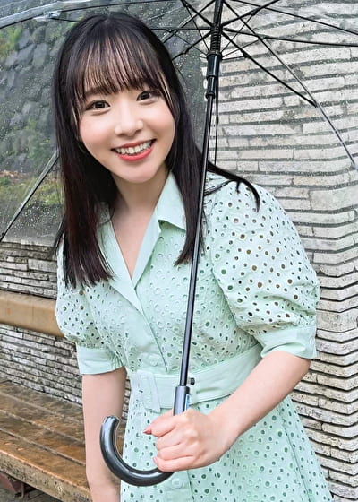 竹ノ塚の飲み屋街で知らない者はいない最狂ドM、満を持してあいすまん初登場！！韓国焼酎キメてニッコニコ支離滅裂感度マシマシ状態でマジキチオジと対戦 足立区イチのアル中ヤリマン めぐみちゃん27歳