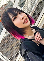 激ヤバクレイジーグミでハイになってバチボコハメ狂いイキまくりww大森品川界隈で最近流行ってるガチで極まるオランダ産マジキチ飛ぶグミでパキパキ ももせちゃん22歳