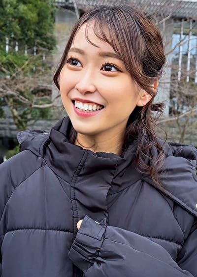 おっとり清楚美人公務員お姉さん、ストレス発散で出会い系ヤリまくりwwMade In Chinaの怪しいVAPEでパキパキらりらりオーバーアクメ 市役所生活保護課勤務 なみさん30歳