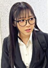 オナニー＆セックスで辛い現実から逃げる仕事出来ない系マゾ会社員ww終電超え残業休出当たり前、労基ガン無視薄給ブラック企業勤務 巨乳ヘンタイ限界社畜ОL るいちゃん 25歳
