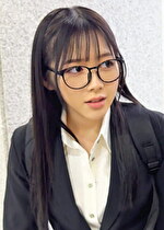 オナニー＆セックスで辛い現実から逃げる仕事出来ない系マゾ会社員ww終電超え残業休出当たり前、労基ガン無視薄給ブラック企業勤務 巨乳ヘンタイ限界社畜ОL るいちゃん 25歳｜メーカー：クセ凄アヘり素人〇〇