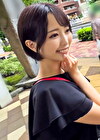生粋の陽キャで飲むのもヤルのも大好きコミュ力オバケ経験人数限界突破 旦那とのセックスじゃ満足できずセフレと変態プレイを極める遊びまくり激ヤバビッチ妻 ゆきねさん 27歳