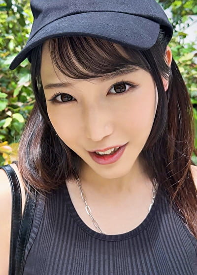 スタイル抜群なのにアニメ声そして底抜けに明るいマゾ、クセの塊wwアナルもマ〇コも疼いちゃって同人AV応募ゴリゴリ2穴ガンギマリ変態マゾ りおちゃん 25歳